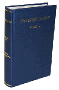 Pyramidology Book lV