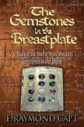 The Gemstones<br> In The Breastplate