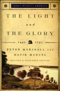 The Light and the Glory