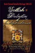 The Scottish Declaration<br> Of Independence