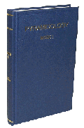 Pyramidology Book l