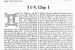 1378 Wycliffe New Testament: First Printed<br> Edition (1731) Facsimile Reproduction
