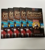 5 - ABRAHAMIC COVENANTS - E RAYMOND CAPT