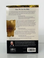 How We Got The Bible