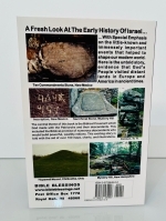 ISRAEL'S LOST EMPIRES The worldwide scope of  Israelite/Phoenician Empire! - Steven M Collins 280 pages