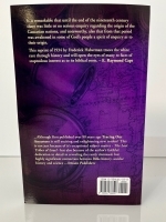 Tracing Our Ancestors Frederick Haberman.... [190 pgs with two fold out maps!]