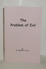 The Problem of Evil