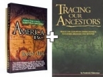 America B.C. and Tracing Our Ancestors