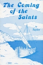 The Coming Of The Saints