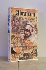 ABRAHAM Father of Many Nations (Paperback)