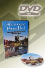 Strange Parallel (DVD)*