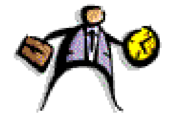 Cookie Usage Cookie Usage